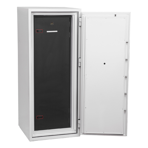 Phoenix DS4620 Series Data Safes (LEAD TIME: 5-7 DAYS)