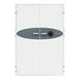 Phoenix DS4620 Series Data Safes (LEAD TIME: 5-7 DAYS)