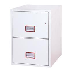 Phoenix FS2250 Series Fire Files (LEAD TIME: 3-5 DAYS)