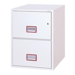 Phoenix FS2270 Series Fire Files (LEAD TIME: 3-5 DAYS)