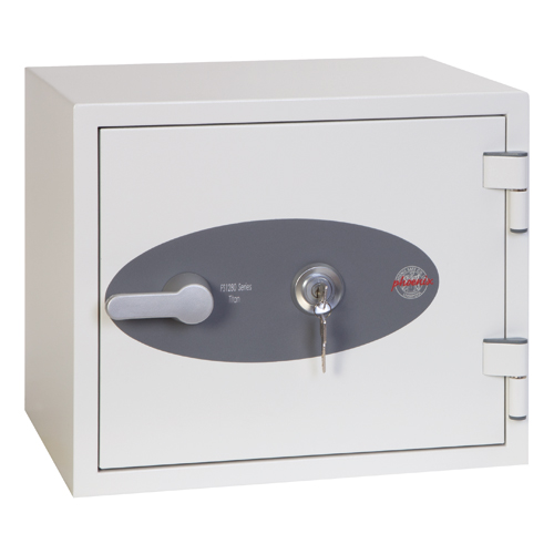 Phoenix FS1280 Series Fire Safes (LEAD TIME: 2-3 DAYS)