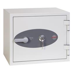 Phoenix FS1280 Series Fire Safes (LEAD TIME: 2-3 DAYS)