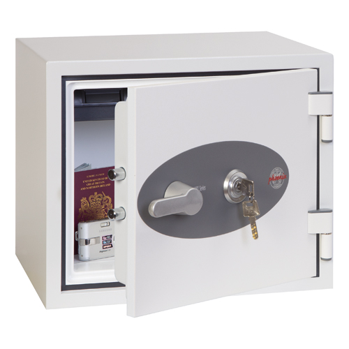 Phoenix FS1280 Series Fire Safes (LEAD TIME: 2-3 DAYS)