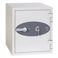 Phoenix FS1280 Series Fire Safes (LEAD TIME: 2-3 DAYS)