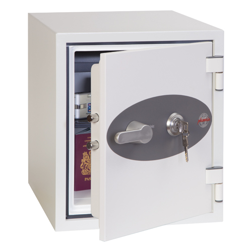 Phoenix FS1280 Series Fire Safes (LEAD TIME: 2-3 DAYS)