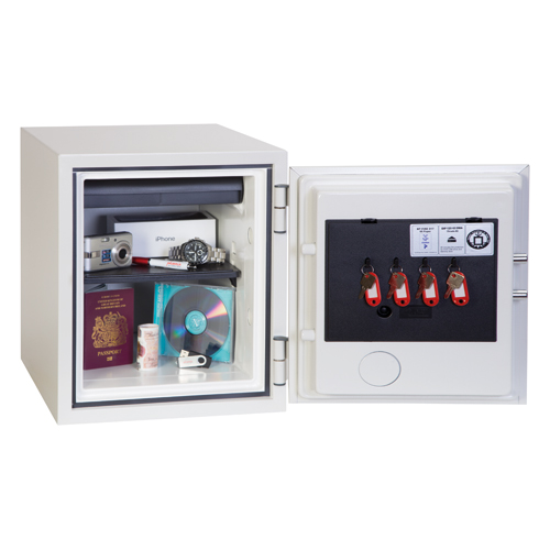 Phoenix FS1280 Series Fire Safes (LEAD TIME: 2-3 DAYS)