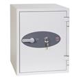 Phoenix FS1280 Series Fire Safes (LEAD TIME: 2-3 DAYS)