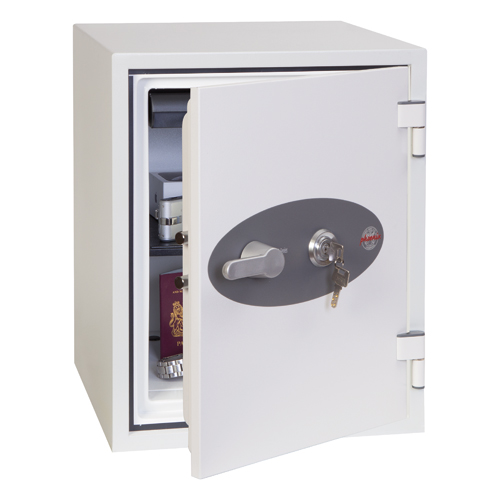 Phoenix FS1280 Series Fire Safes (LEAD TIME: 2-3 DAYS)