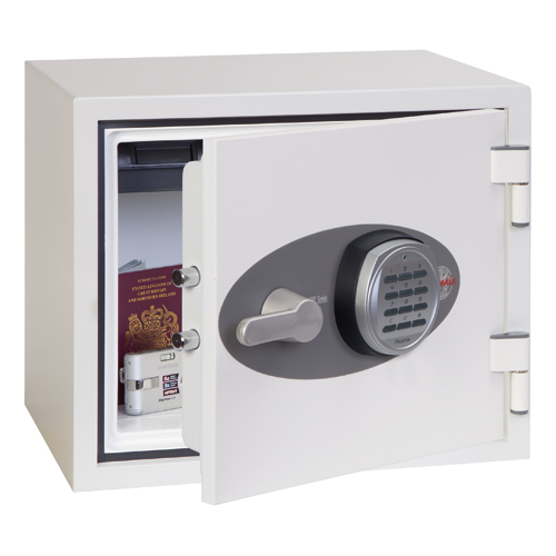 Phoenix FS1280 Series Fire Safes (LEAD TIME: 2-3 DAYS)