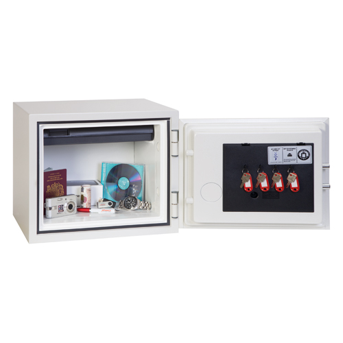 Phoenix FS1280 Series Fire Safes (LEAD TIME: 2-3 DAYS)