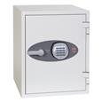 Phoenix FS1280 Series Fire Safes (LEAD TIME: 2-3 DAYS)