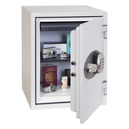 Phoenix FS1280 Series Fire Safes (LEAD TIME: 2-3 DAYS)