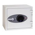 Phoenix FS1280 Series Fire Safes (LEAD TIME: 2-3 DAYS)