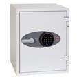 Phoenix FS1280 Series Fire Safes (LEAD TIME: 2-3 DAYS)