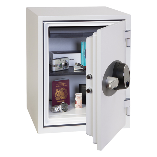 Phoenix FS1280 Series Fire Safes (LEAD TIME: 2-3 DAYS)