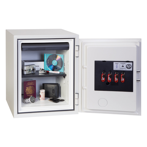 Phoenix FS1280 Series Fire Safes (LEAD TIME: 2-3 DAYS)