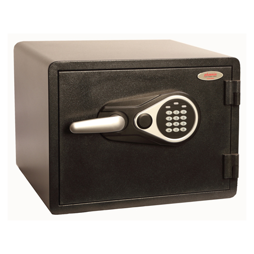 Phoenix FS1290 Series Fire Safes (LEAD TIME: 2-3 DAYS)