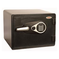 Phoenix FS1290 Series Fire Safes (LEAD TIME: 2-3 DAYS)