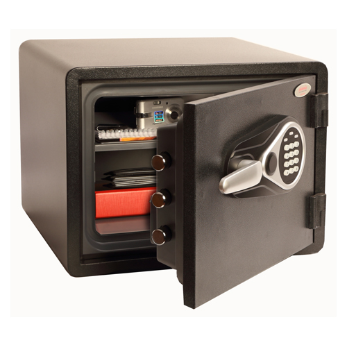 Phoenix FS1290 Series Fire Safes (LEAD TIME: 2-3 DAYS)