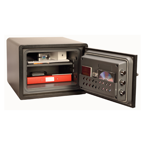 Phoenix FS1290 Series Fire Safes (LEAD TIME: 2-3 DAYS)