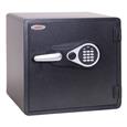 Phoenix FS1290 Series Fire Safes (LEAD TIME: 2-3 DAYS)