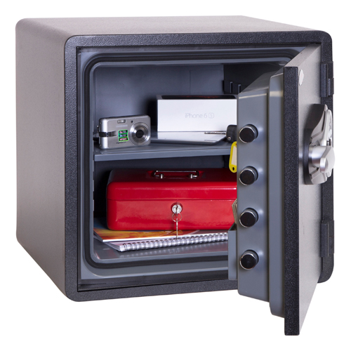 Phoenix FS1290 Series Fire Safes (LEAD TIME: 2-3 DAYS)