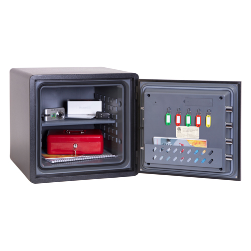 Phoenix FS1290 Series Fire Safes (LEAD TIME: 2-3 DAYS)