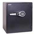 Phoenix FS1290 Series Fire Safes (LEAD TIME: 2-3 DAYS)