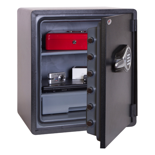 Phoenix FS1290 Series Fire Safes (LEAD TIME: 2-3 DAYS)