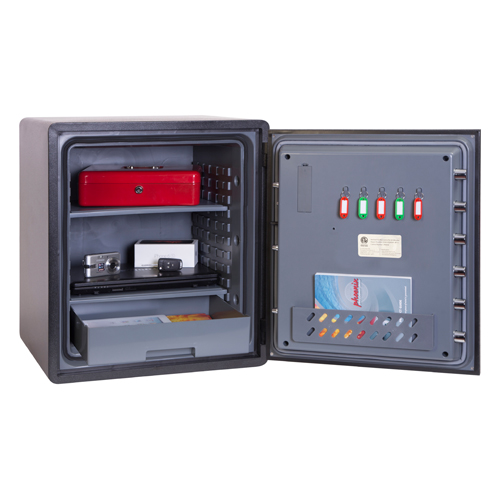 Phoenix FS1290 Series Fire Safes (LEAD TIME: 2-3 DAYS)