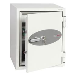 Phoenix FS0440 Series Fire Safes (LEAD TIME: 3-5 DAYS)