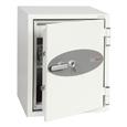 Phoenix FS0440 Series Fire Safes (LEAD TIME: 3-5 DAYS)