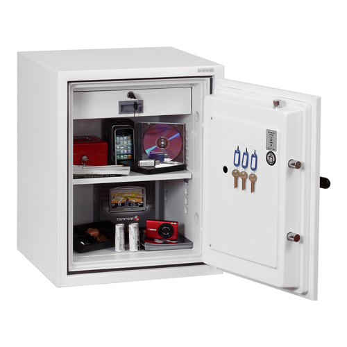 Phoenix FS0440 Series Fire Safes (LEAD TIME: 3-5 DAYS)