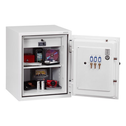 Phoenix FS0440 Series Fire Safes (LEAD TIME: 3-5 DAYS)