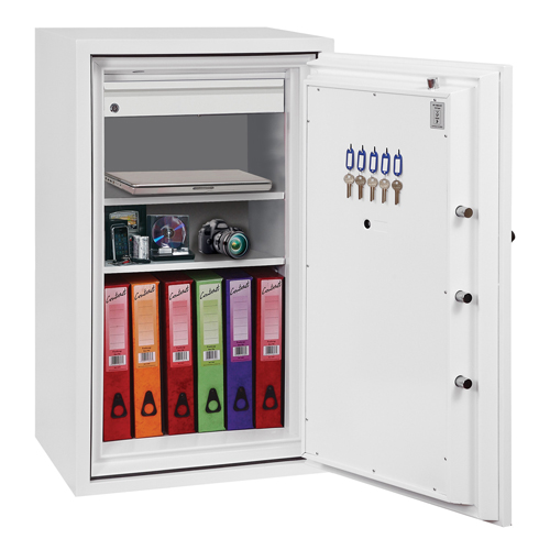 Phoenix FS0440 Series Fire Safes (LEAD TIME: 3-5 DAYS)