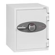 Phoenix FS0440 Series Fire Safes (LEAD TIME: 3-5 DAYS)