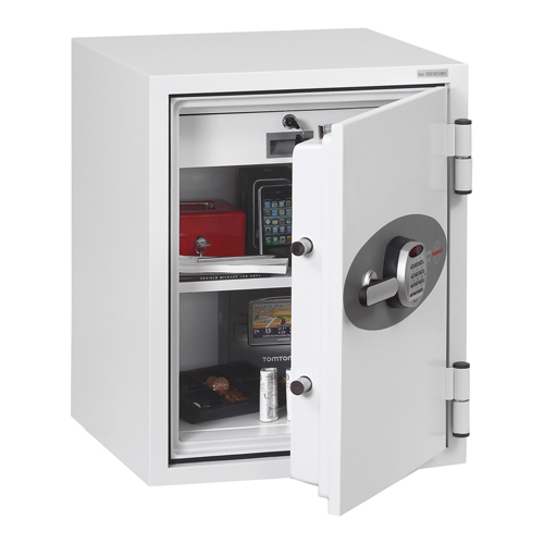 Phoenix FS0440 Series Fire Safes (LEAD TIME: 3-5 DAYS)