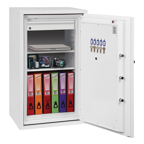 Phoenix FS0440 Series Fire Safes (LEAD TIME: 3-5 DAYS)