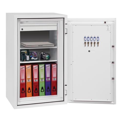 Phoenix FS0440 Series Fire Safes (LEAD TIME: 3-5 DAYS)