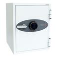 Phoenix FS0440 Series Fire Safes (LEAD TIME: 3-5 DAYS)