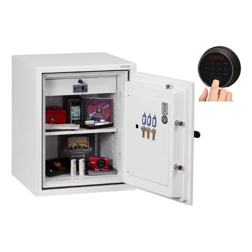 Phoenix FS0440 Series Fire Safes (LEAD TIME: 3-5 DAYS)