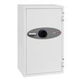 Phoenix FS0440 Series Fire Safes (LEAD TIME: 3-5 DAYS)