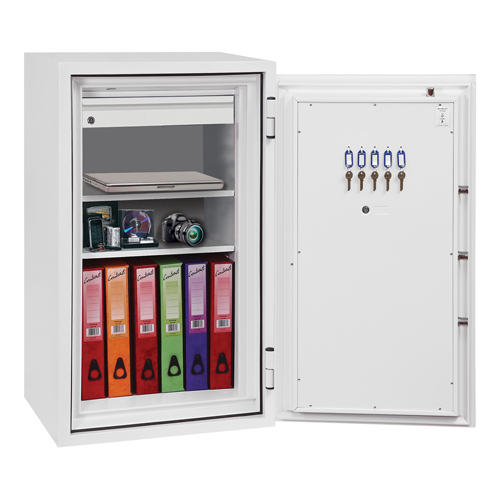 Phoenix FS0440 Series Fire Safes (LEAD TIME: 3-5 DAYS)