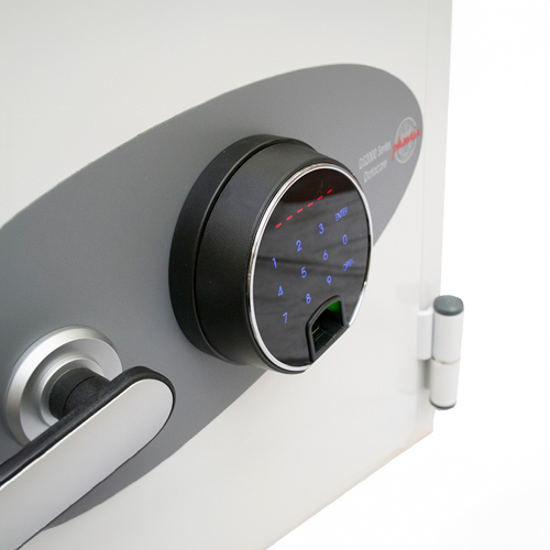 Phoenix FS0440 Series Fire Safes (LEAD TIME: 3-5 DAYS)