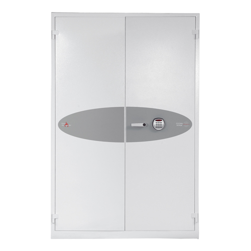 Phoenix FS1510 Series Fire Safes (LEAD TIME: 3-5 DAYS)