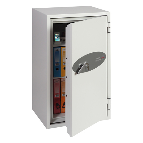 Phoenix FS1910 Series Fire Safes (LEAD TIME: 5-7 DAYS)