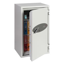 Phoenix FS1910 Series Fire Safes (LEAD TIME: 5-7 DAYS)