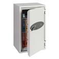 Phoenix FS1910 Series Fire Safes (LEAD TIME: 5-7 DAYS)