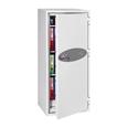 Phoenix FS1910 Series Fire Safes (LEAD TIME: 5-7 DAYS)