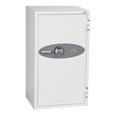 Phoenix FS1910 Series Fire Safes (LEAD TIME: 5-7 DAYS)